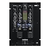 価格.com】DJミキサー 格安！激安！大幅値下げランキング